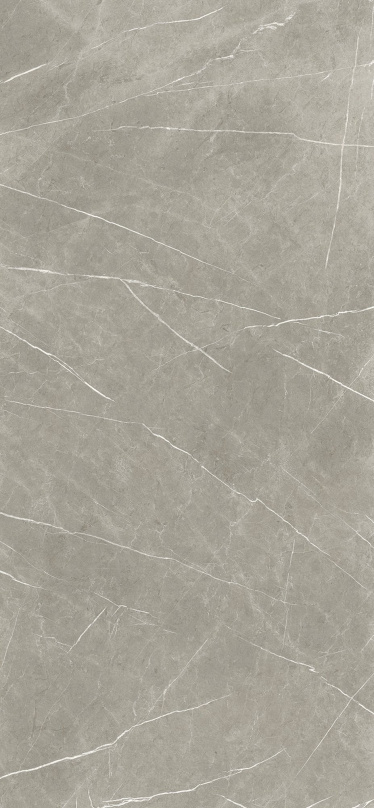 ETERNAL TAUPE NATURAL