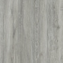 DUCALE GREY