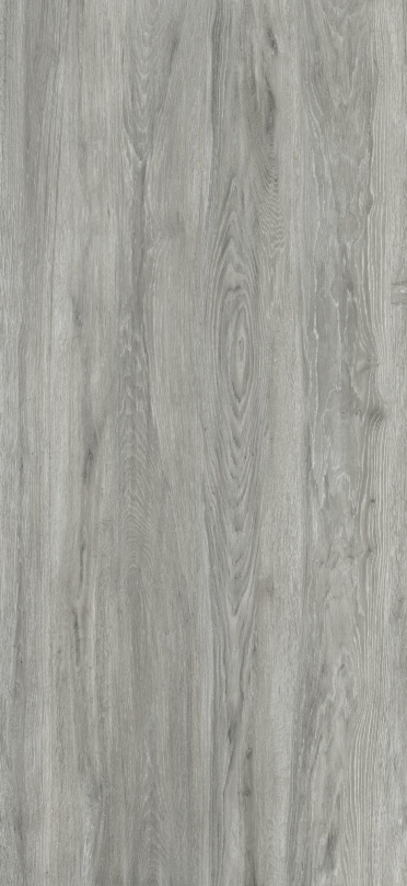 DUCALE GREY