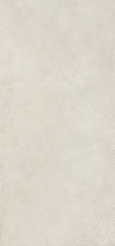 UNIK IVORY NATURAL