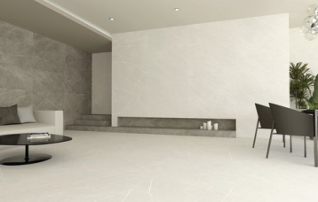 Eternal  Cream Natural 260x120 cm. Eternal  Taupe Natural 60x120 cm. Eternal Cream Natural 120x120 cm.