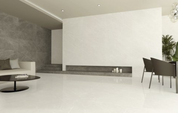 Eternal  Cream Pulido 260x120 cm. Eternal  Taupe Pulido 60x120 cm. Eternal Cream Natural 120x120 cm.