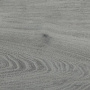BELFAST ASH ANTI-SLIP