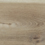 BELFAST TEAK ANTI-SLIP