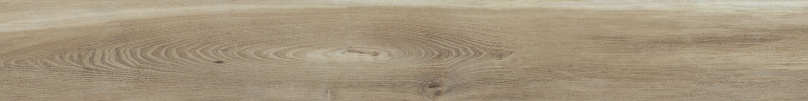 BELFAST TEAK ANTI-SLIP