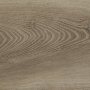 BELFAST WALNUT ANTI-SLIP