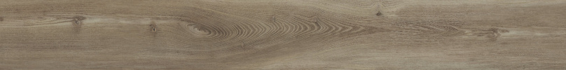 BELFAST WALNUT