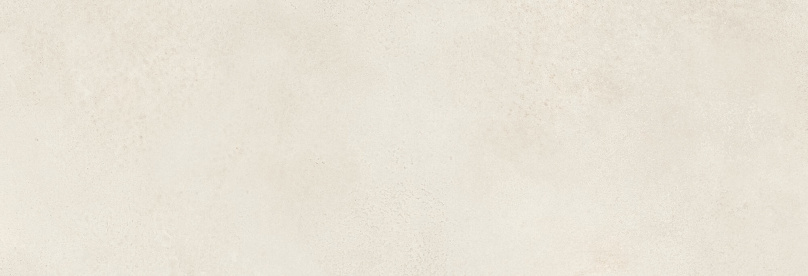 UNIK IVORY