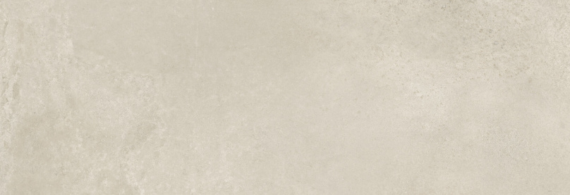 UNIK TAUPE