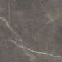 BAYONA GREY PULIDO