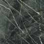 WACOM MOSS PULIDO