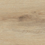 DUCALE CEDAR