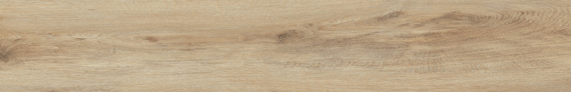 DUCALE CEDAR