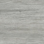 DUCALE GREY