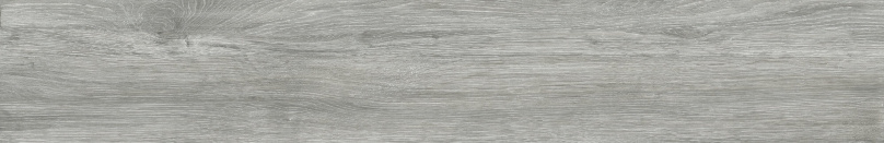 DUCALE GREY