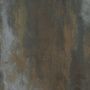 METALLIC URBAN