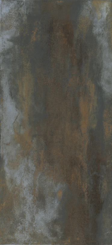 METALLIC URBAN