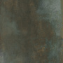 METALLIC WILD