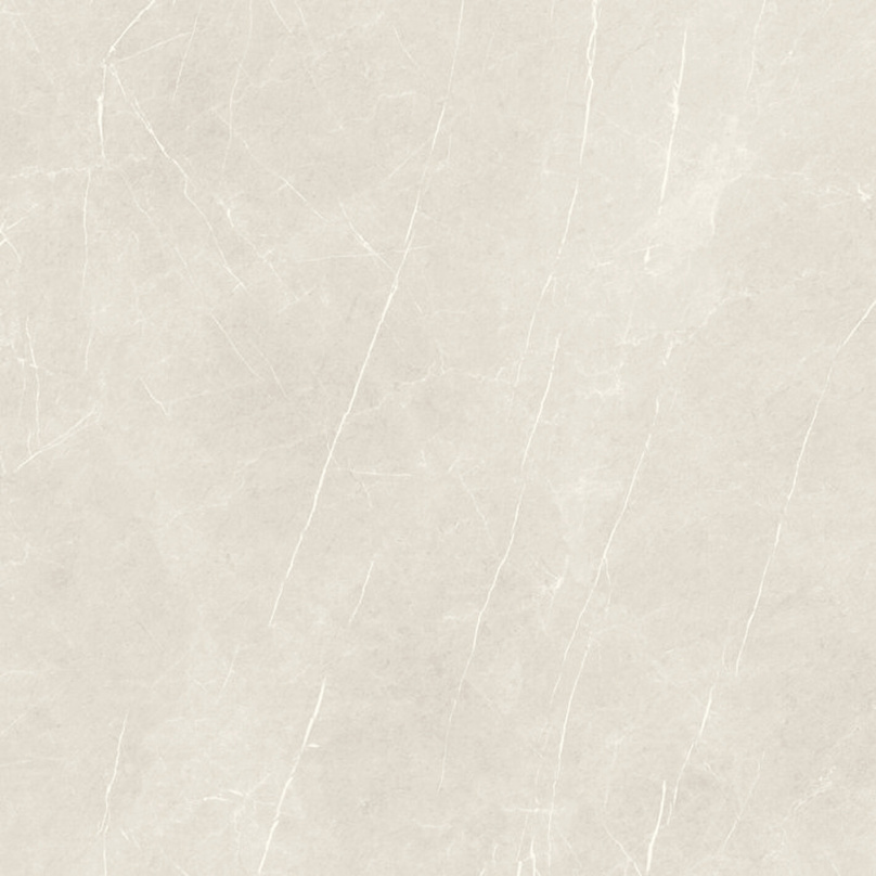 ETERNAL CREAM NATURAL