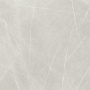 ETERNAL PEARL NATURAL