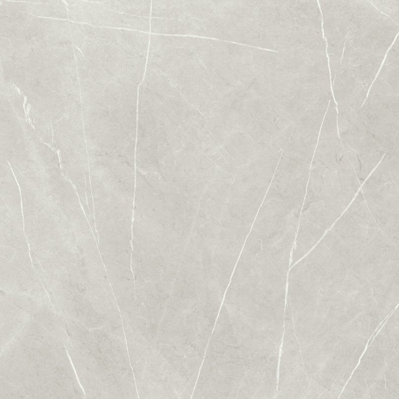 ETERNAL PEARL NATURAL