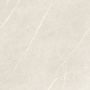 ETERNAL CREAM NATURAL