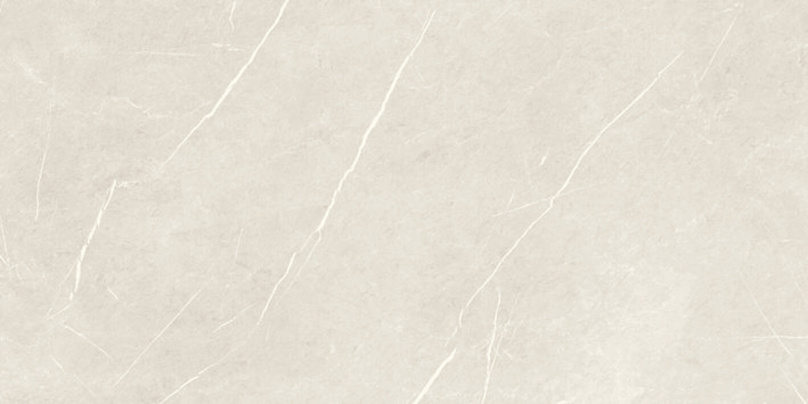 ETERNAL CREAM NATURAL