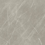 ETERNAL TAUPE NATURAL
