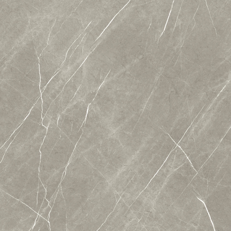 ETERNAL TAUPE NATURAL