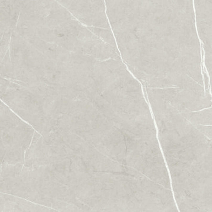ETERNAL PEARL NATURAL
