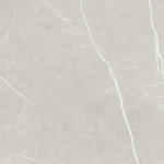 ETERNAL PEARL NATURAL