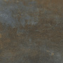 METALLIC URBAN