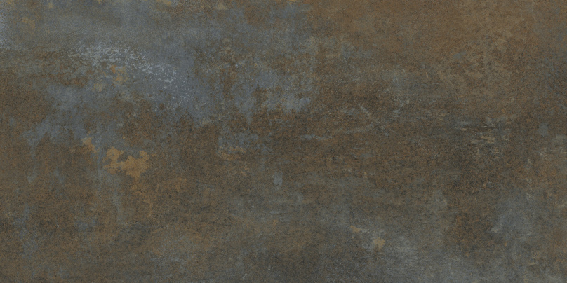 METALLIC URBAN