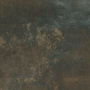 METALLIC WILD