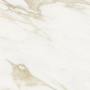 ADAGGIO GOLD PULIDO
