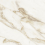 ADAGGIO GOLD PULIDO