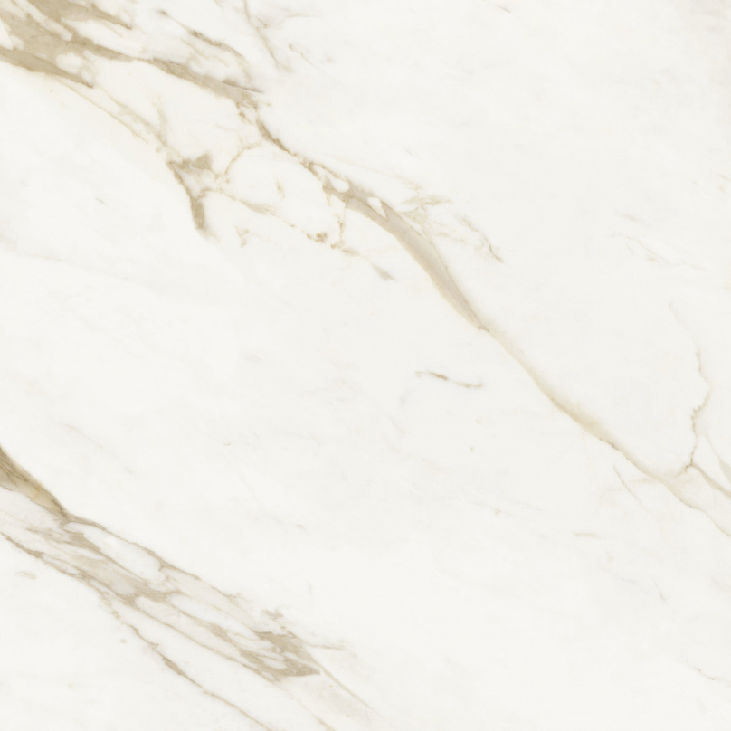 ADAGGIO GOLD PULIDO