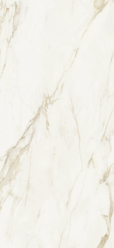 ADAGGIO GOLD PULIDO