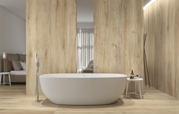 Ducale Cedar 260x120 cm.
