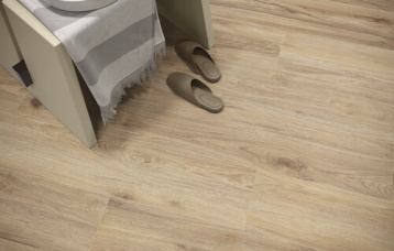 Pavimento Ducale Cedar 26x160 cm.