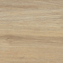 DUCALE CEDAR ANTI-SLIP