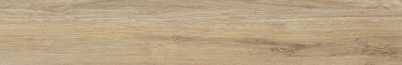 DUCALE CEDAR ANTI-SLIP