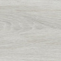 DUCALE MOON ANTI-SLIP