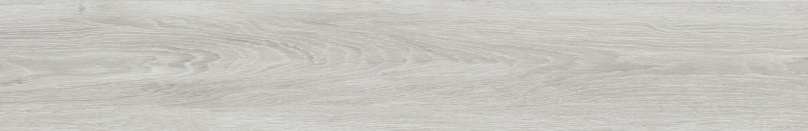 DUCALE MOON ANTI-SLIP