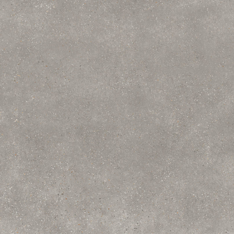 ASPHALT FUME ANTI-SLIP