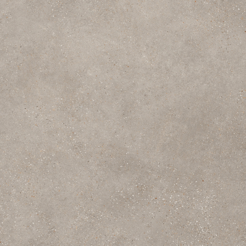 ASPHALT MUD ANTI-SLIP