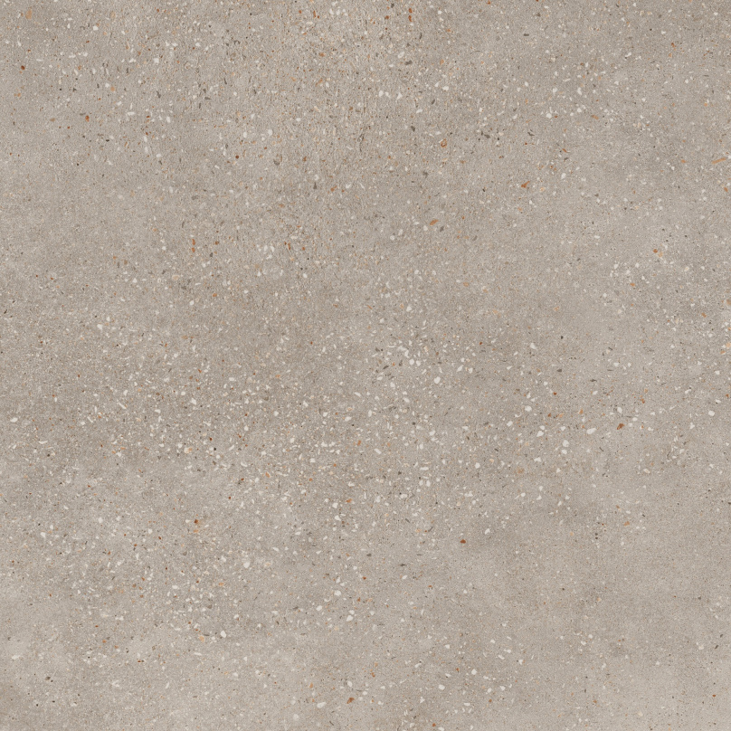 ASPHALT MUD