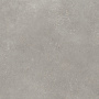 ASPHALT FUME