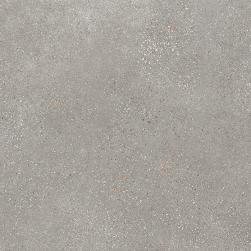 ASPHALT FUME