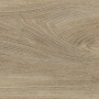 BELFAST TEAK